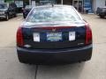 Blue Chip - CTS Sedan Photo No. 5
