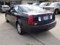 Blue Chip - CTS Sedan Photo No. 6