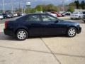 Blue Chip - CTS Sedan Photo No. 7