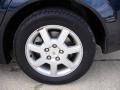 Blue Chip - CTS Sedan Photo No. 8