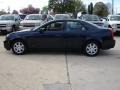Blue Chip - CTS Sedan Photo No. 9