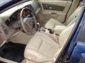 Blue Chip - CTS Sedan Photo No. 10