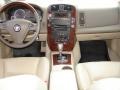 Blue Chip - CTS Sedan Photo No. 11