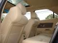 Blue Chip - CTS Sedan Photo No. 13