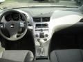 2008 White Chevrolet Malibu LS Sedan  photo #12