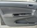 Phantom Gray Pearl - Camry LE Photo No. 6