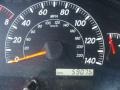 Phantom Gray Pearl - Camry LE Photo No. 10