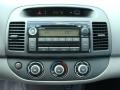 Phantom Gray Pearl - Camry LE Photo No. 11