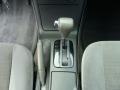 Phantom Gray Pearl - Camry LE Photo No. 12