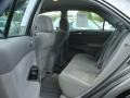 Phantom Gray Pearl - Camry LE Photo No. 13