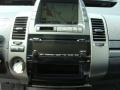 2007 Classic Silver Metallic Toyota Prius Hybrid Touring  photo #11