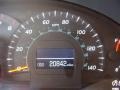 2007 Black Toyota Camry XLE  photo #10