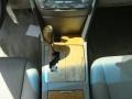 2007 Black Toyota Camry XLE  photo #12