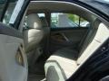 2007 Black Toyota Camry XLE  photo #13