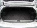 Silver Ice Metallic - Malibu LS Sedan Photo No. 7