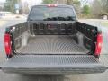 2009 Black Chevrolet Silverado 1500 LT Crew Cab 4x4  photo #7