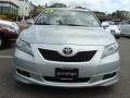 Titanium Metallic - Camry SE V6 Photo No. 2