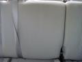 2008 Cool Vanilla White Dodge Ram 1500 Lone Star Edition Quad Cab  photo #7