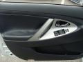 Titanium Metallic - Camry SE V6 Photo No. 6