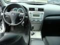 Titanium Metallic - Camry SE V6 Photo No. 9