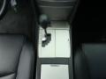Titanium Metallic - Camry SE V6 Photo No. 12