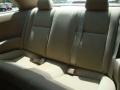 Taffeta White - Civic EX Coupe Photo No. 10