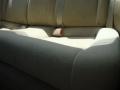 Taffeta White - Civic EX Coupe Photo No. 11
