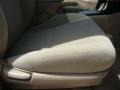 Taffeta White - Civic EX Coupe Photo No. 14
