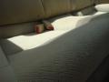 Taffeta White - Civic EX Coupe Photo No. 16