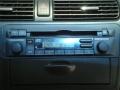 Taffeta White - Civic EX Coupe Photo No. 20