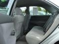 Lunar Mist Metallic - Camry XLE V6 Photo No. 13