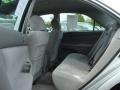 2004 Lunar Mist Metallic Toyota Camry XLE V6  photo #13