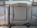 2006 Fire Red GMC Sierra 1500 SLE Crew Cab  photo #7