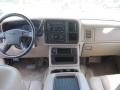 2006 Fire Red GMC Sierra 1500 SLE Crew Cab  photo #10