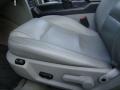 2006 Black Ford Mustang V6 Premium Convertible  photo #10