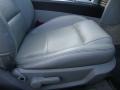 2006 Black Ford Mustang V6 Premium Convertible  photo #14