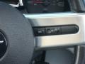 2006 Black Ford Mustang V6 Premium Convertible  photo #18