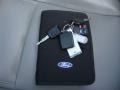 2006 Black Ford Mustang V6 Premium Convertible  photo #21