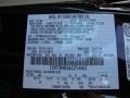 2006 Black Ford Mustang V6 Premium Convertible  photo #22