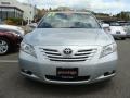 Titanium Metallic - Camry CE Photo No. 2