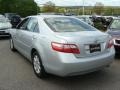 Titanium Metallic - Camry CE Photo No. 4