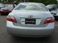 Titanium Metallic - Camry CE Photo No. 5