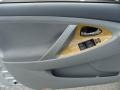 Titanium Metallic - Camry CE Photo No. 6