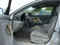Titanium Metallic - Camry CE Photo No. 7