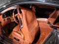 Cypress - Continental GT  Photo No. 13