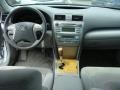Titanium Metallic - Camry CE Photo No. 9