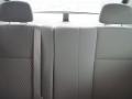Summit White - Cobalt LT Sedan Photo No. 8