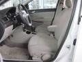 Summit White - Cobalt LT Sedan Photo No. 9