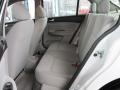 Summit White - Cobalt LT Sedan Photo No. 10