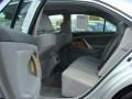 Titanium Metallic - Camry CE Photo No. 13